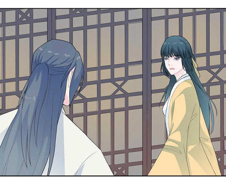 第24话23