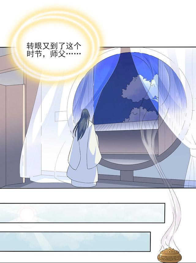 第25话5