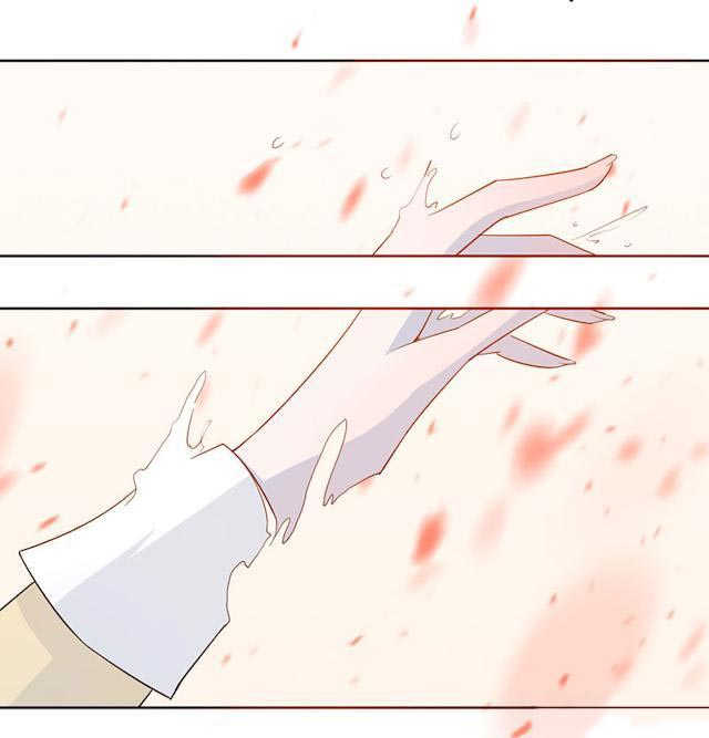 第17话22