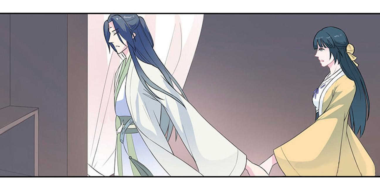 第24话24