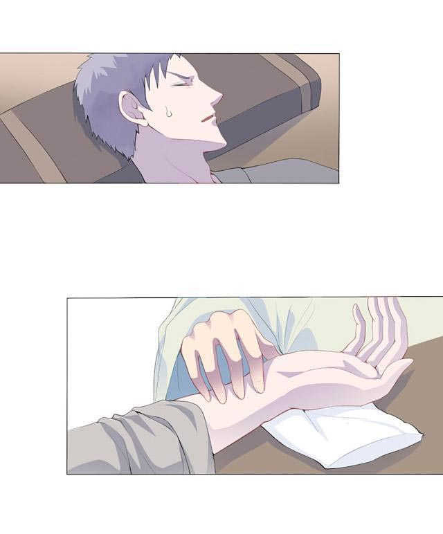 第21话22