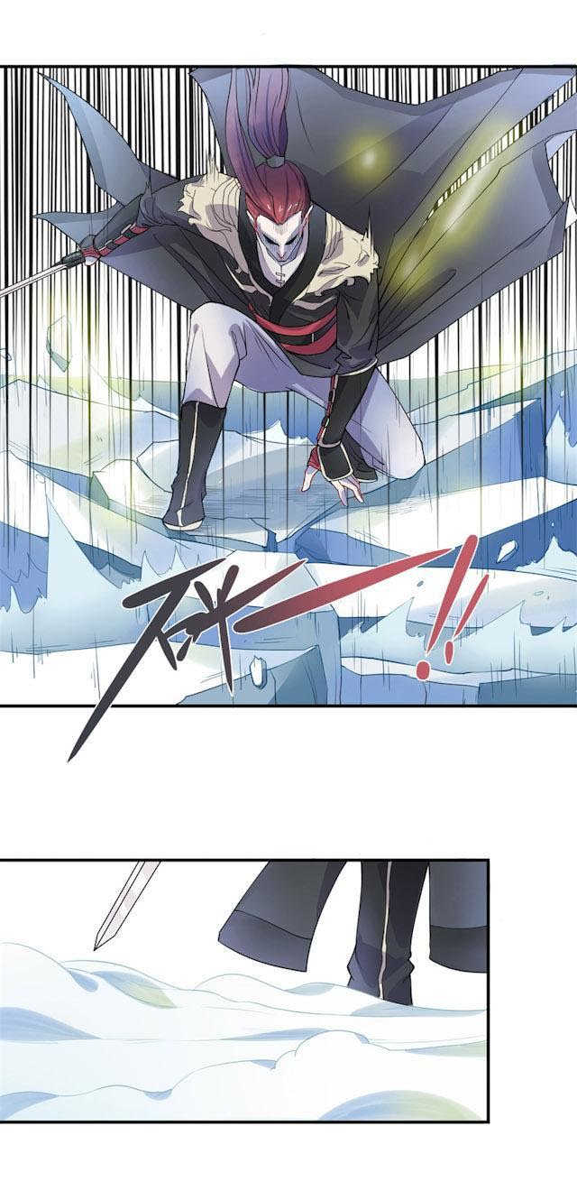 第1话13