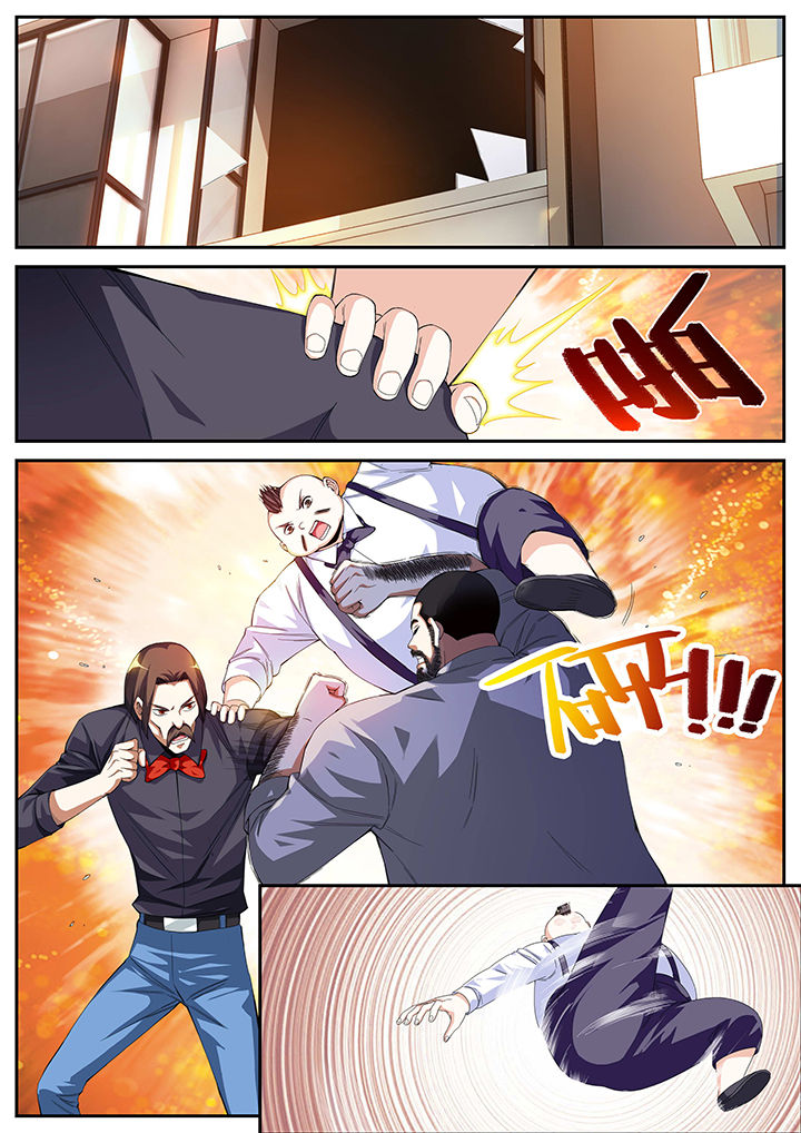 第9章：0