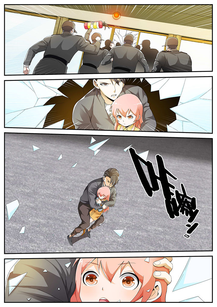 第19章：5