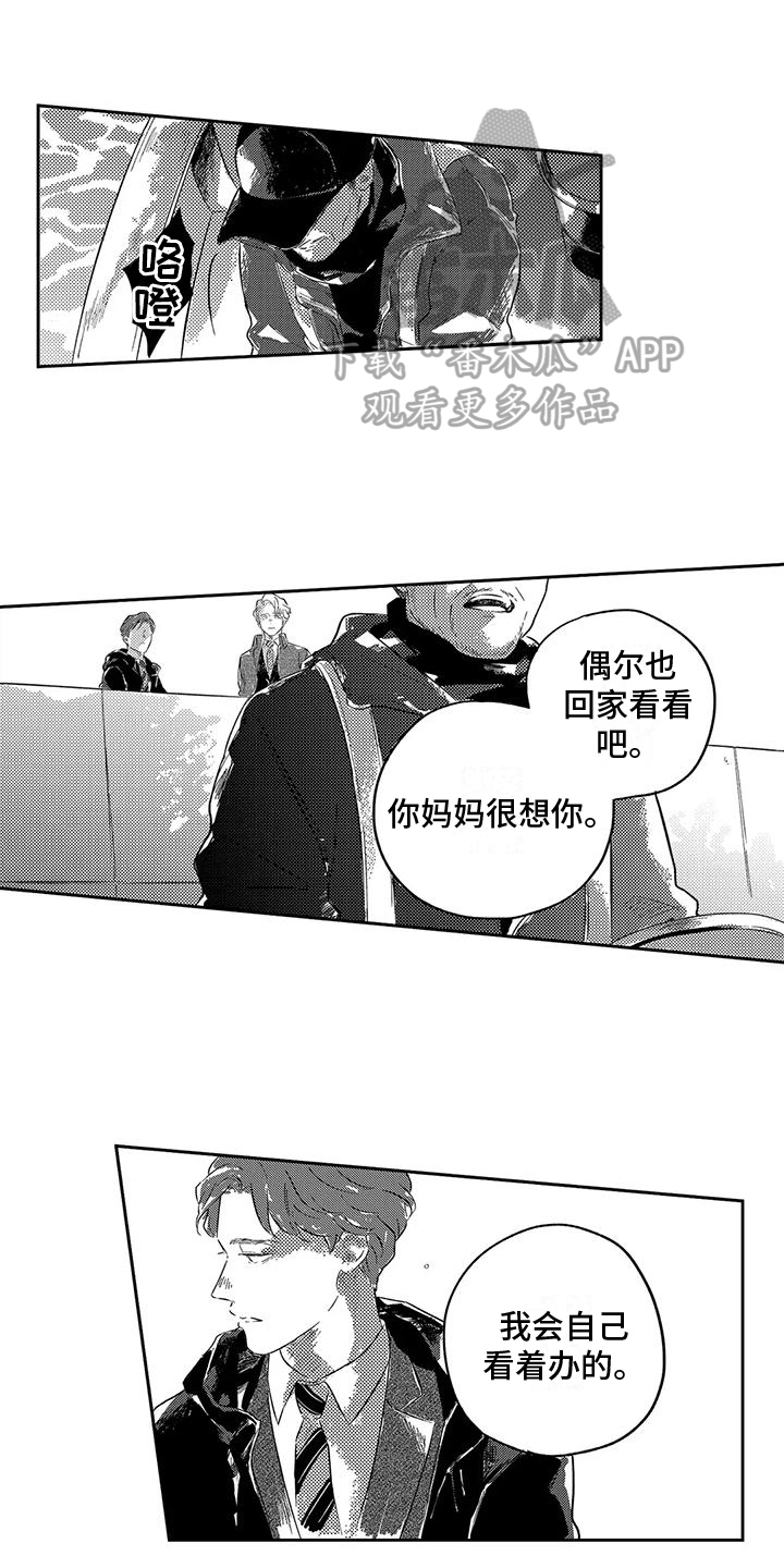 第19章：你能想象吗11