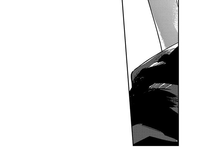第16章：保持距离13