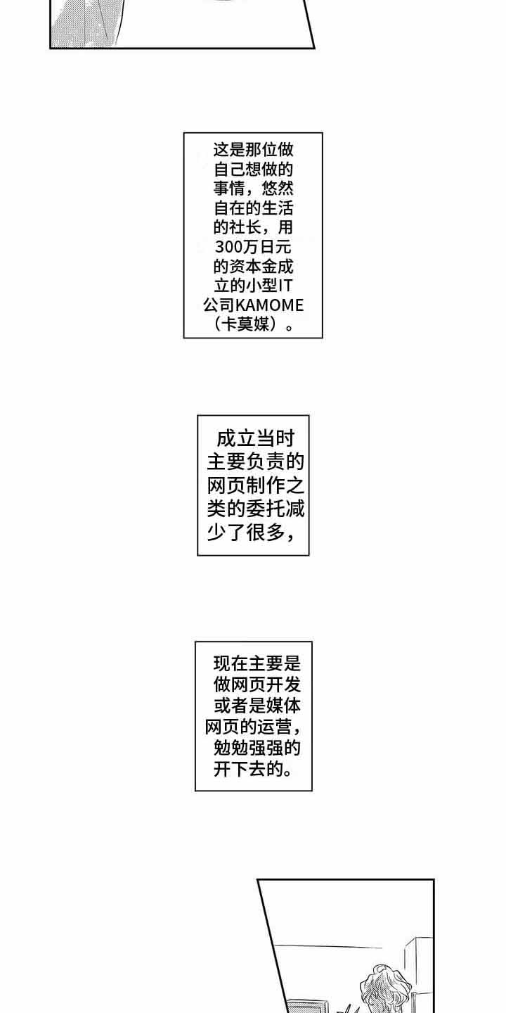 第1章：新同事7
