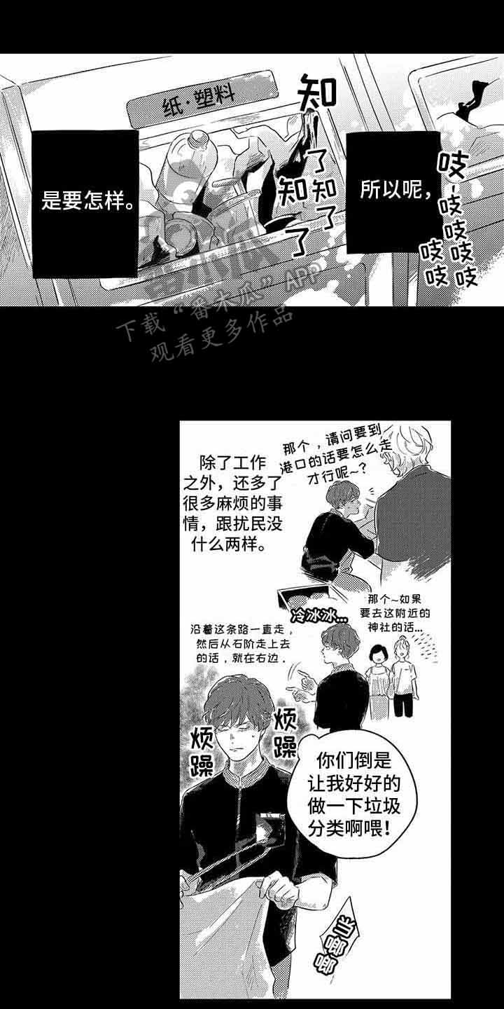 第6章：帮助0