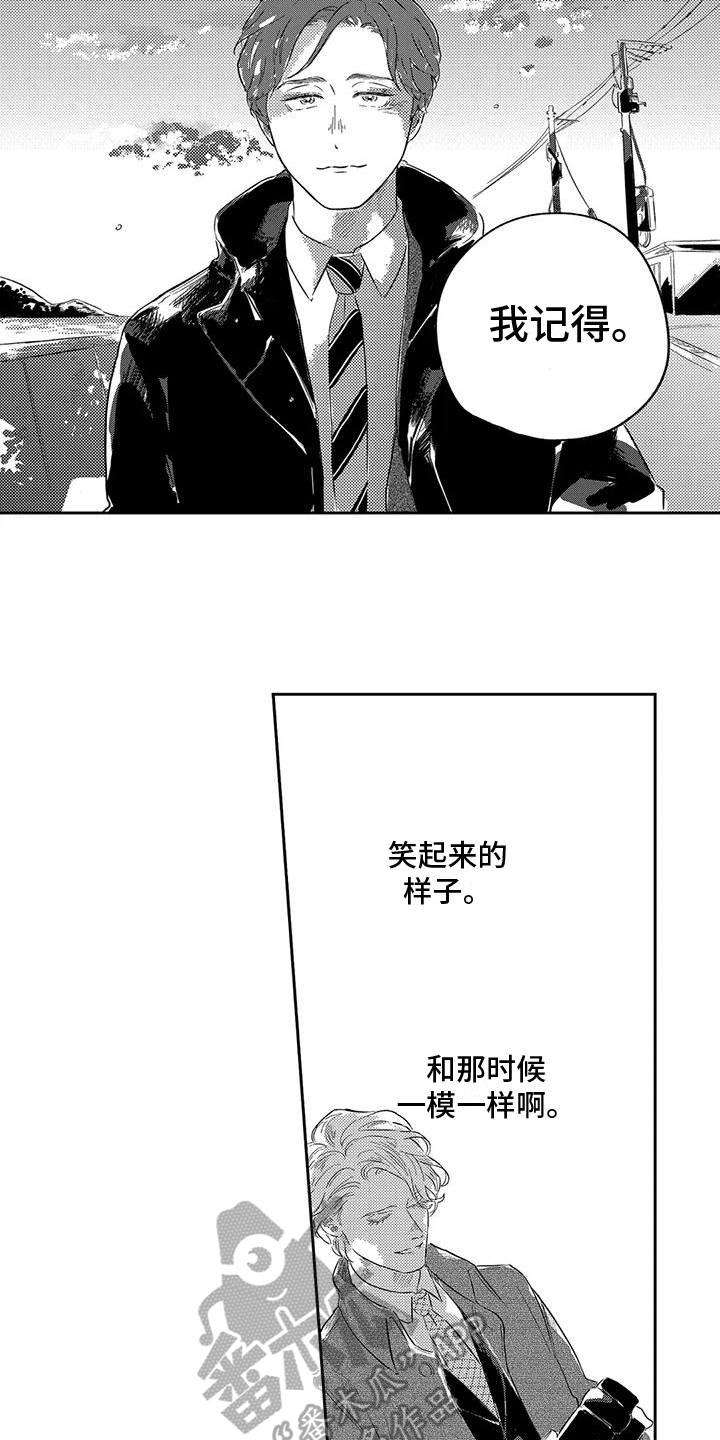 第19章：你能想象吗7
