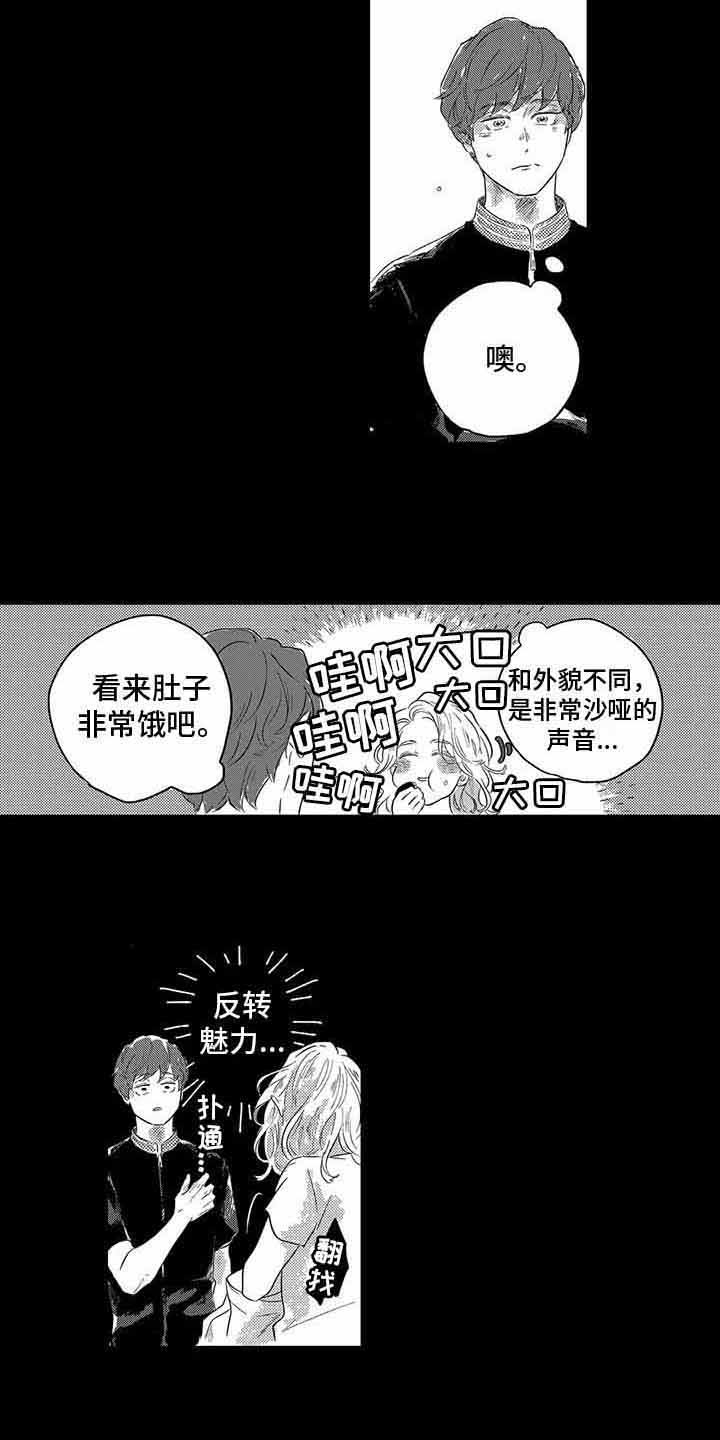 第6章：帮助7
