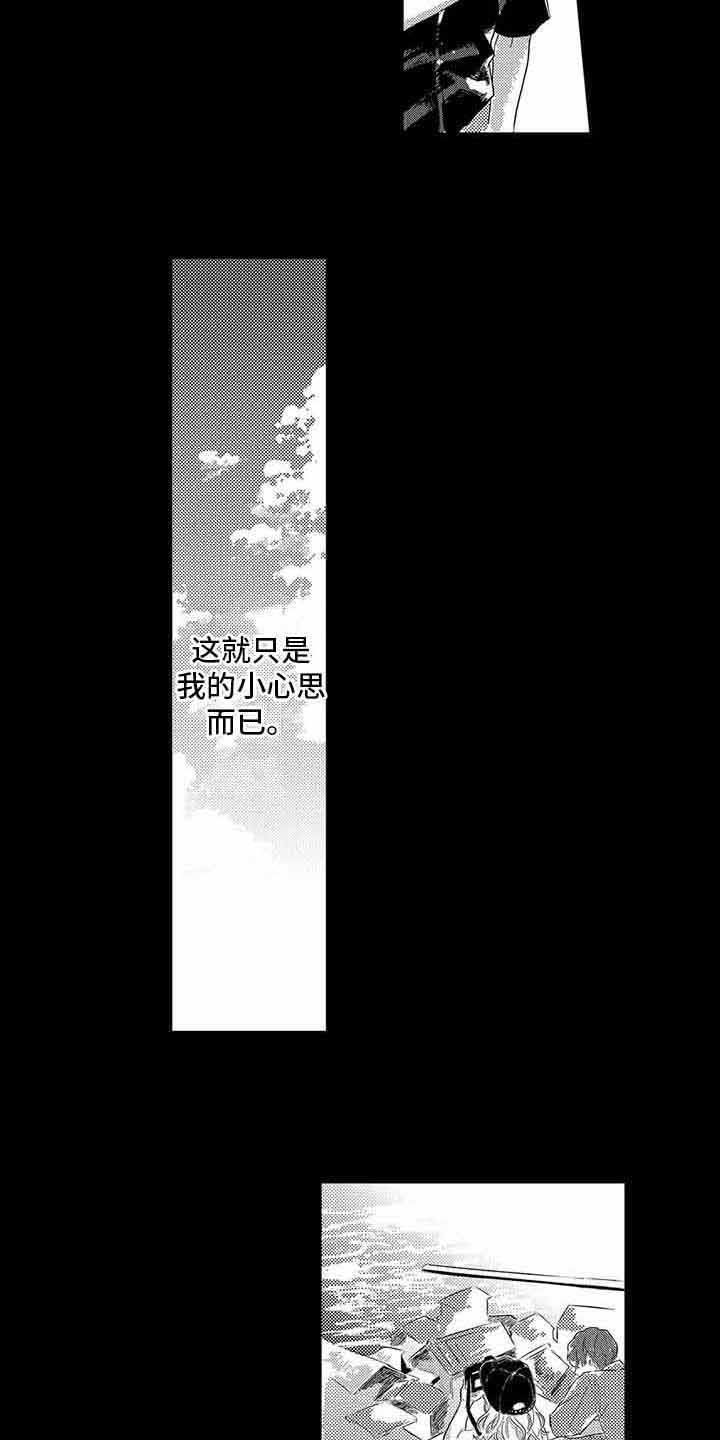 第6章：帮助12