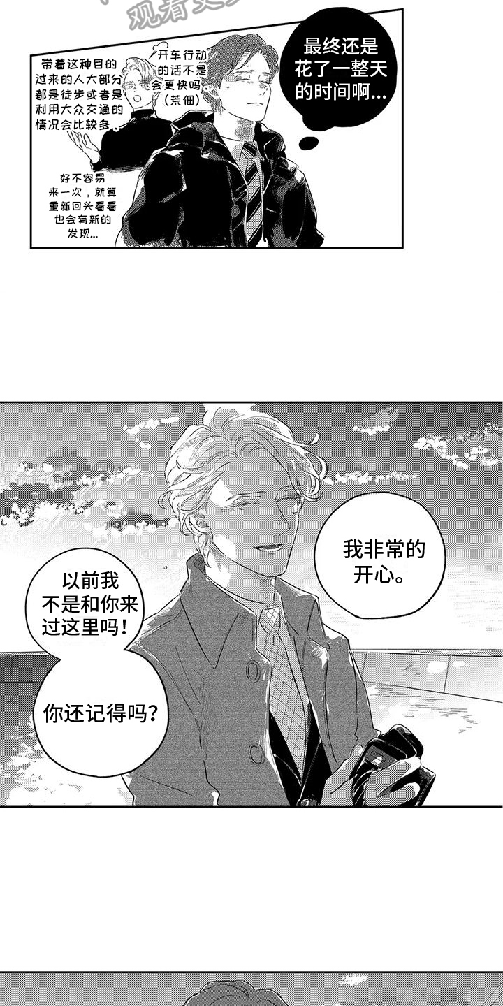 第19章：你能想象吗6