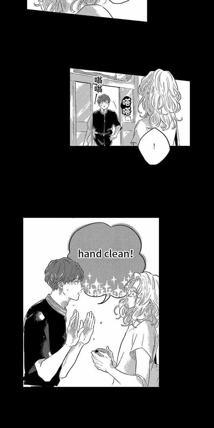 第6章：帮助5