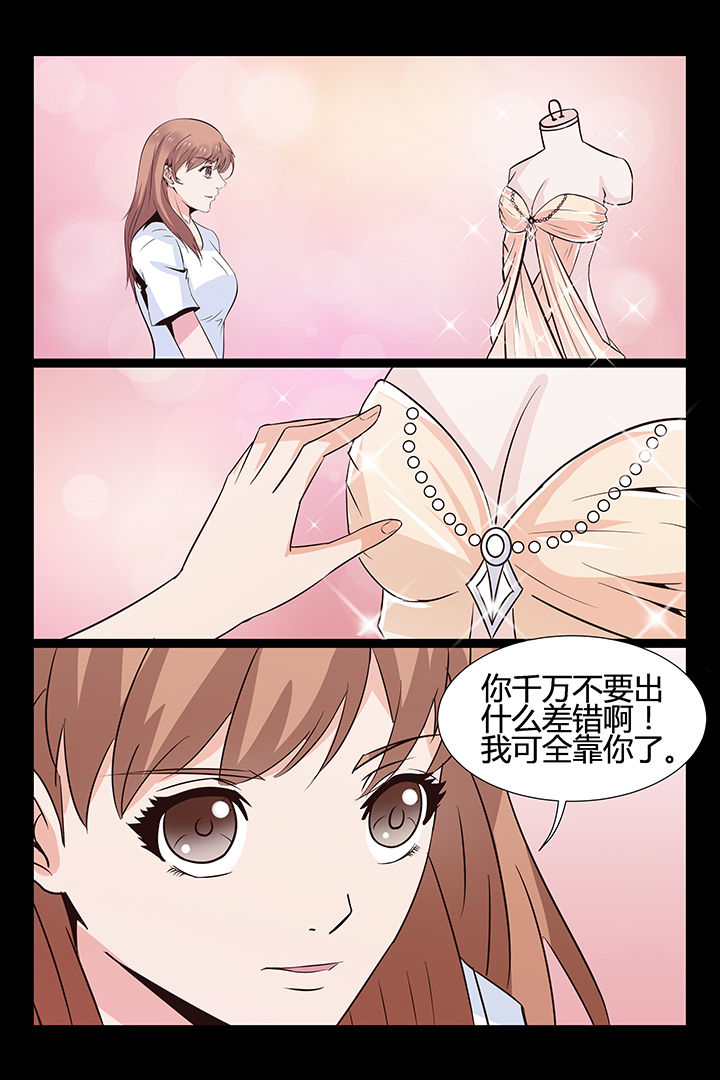 第17章：13