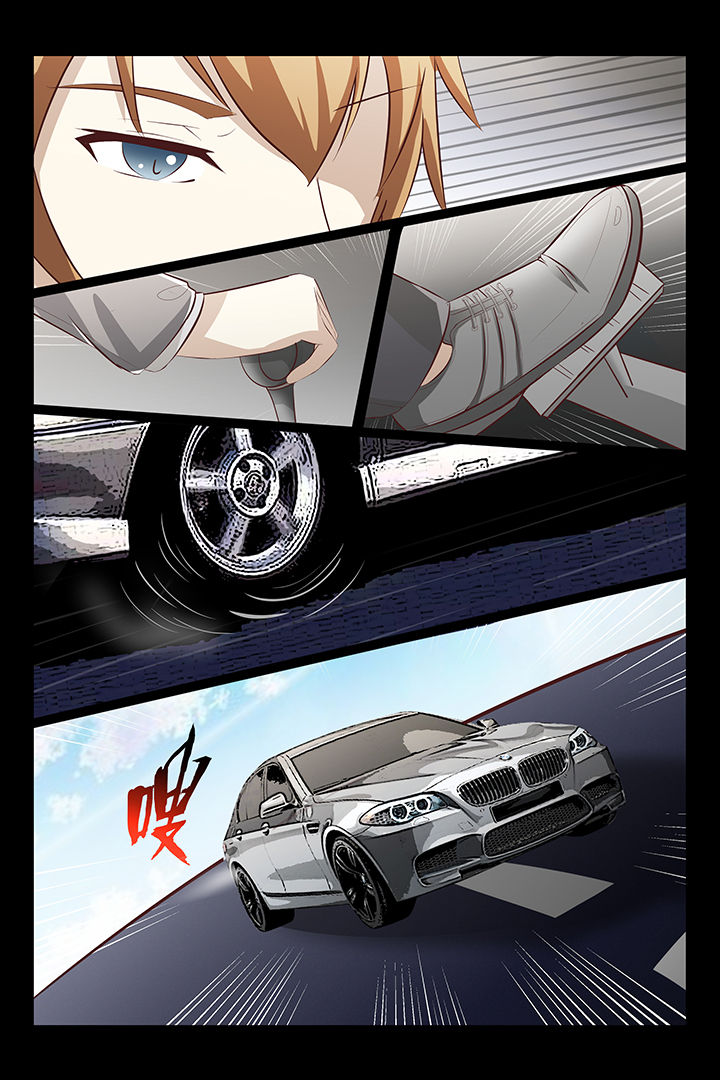 第18章：15