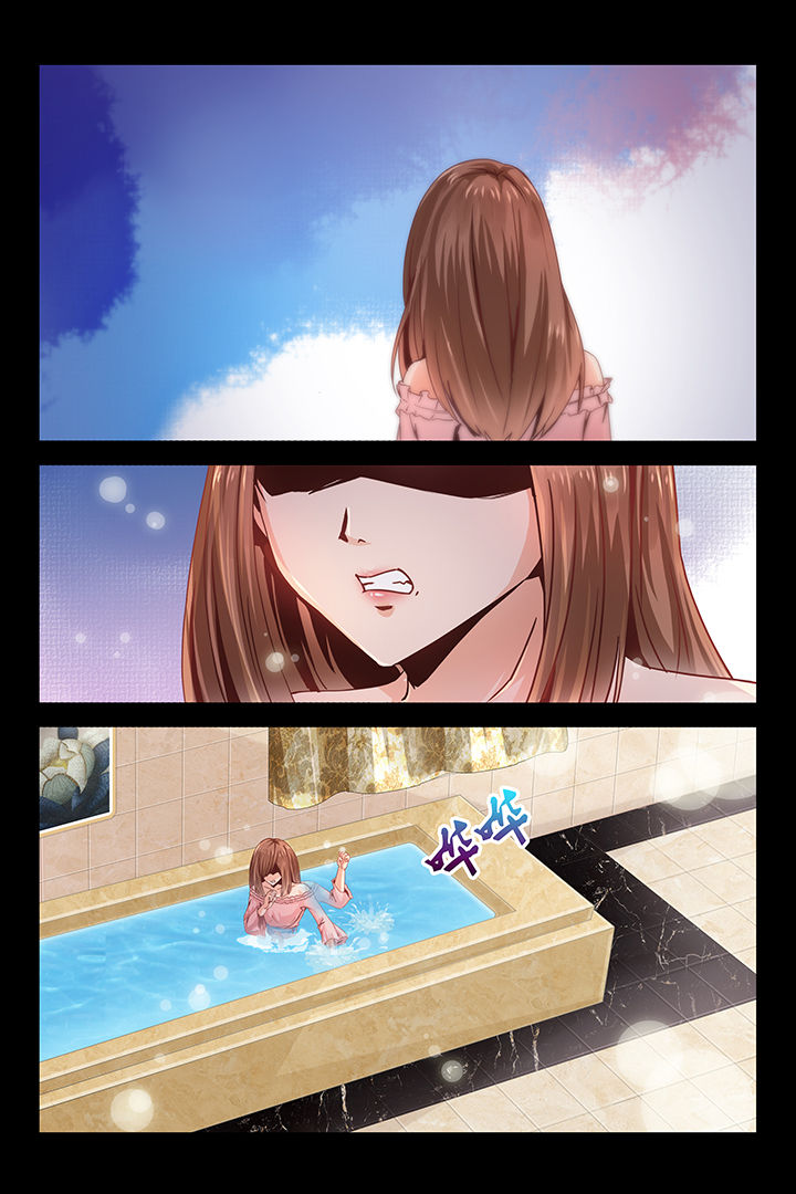 第1章：17