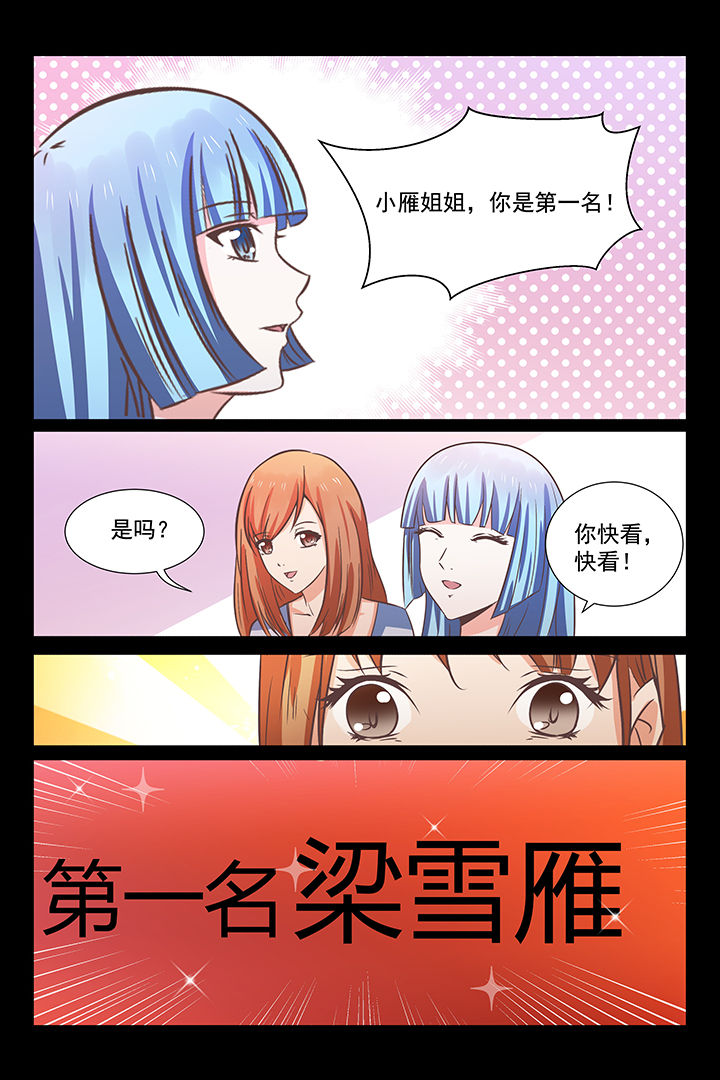 第29章：1