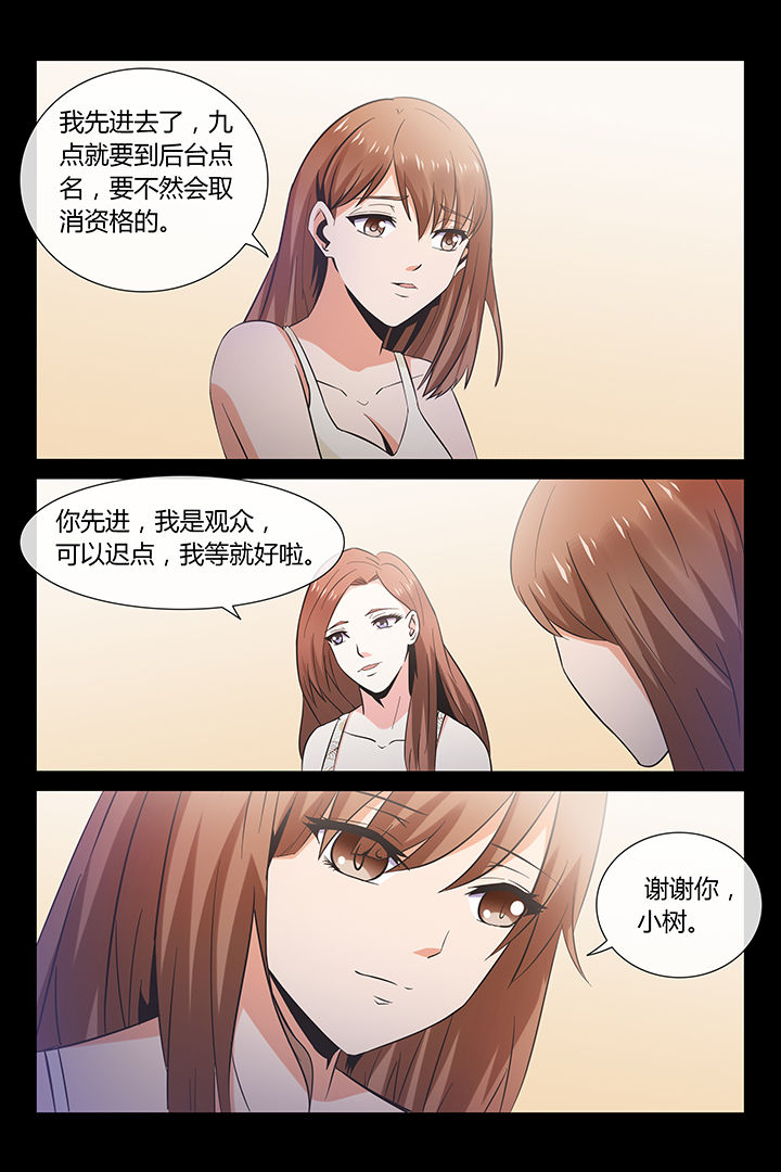 第19章：4