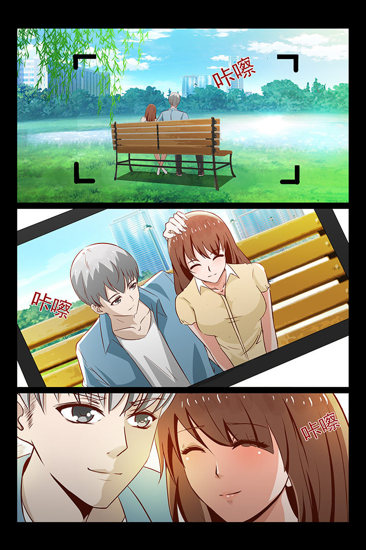 第48章：10