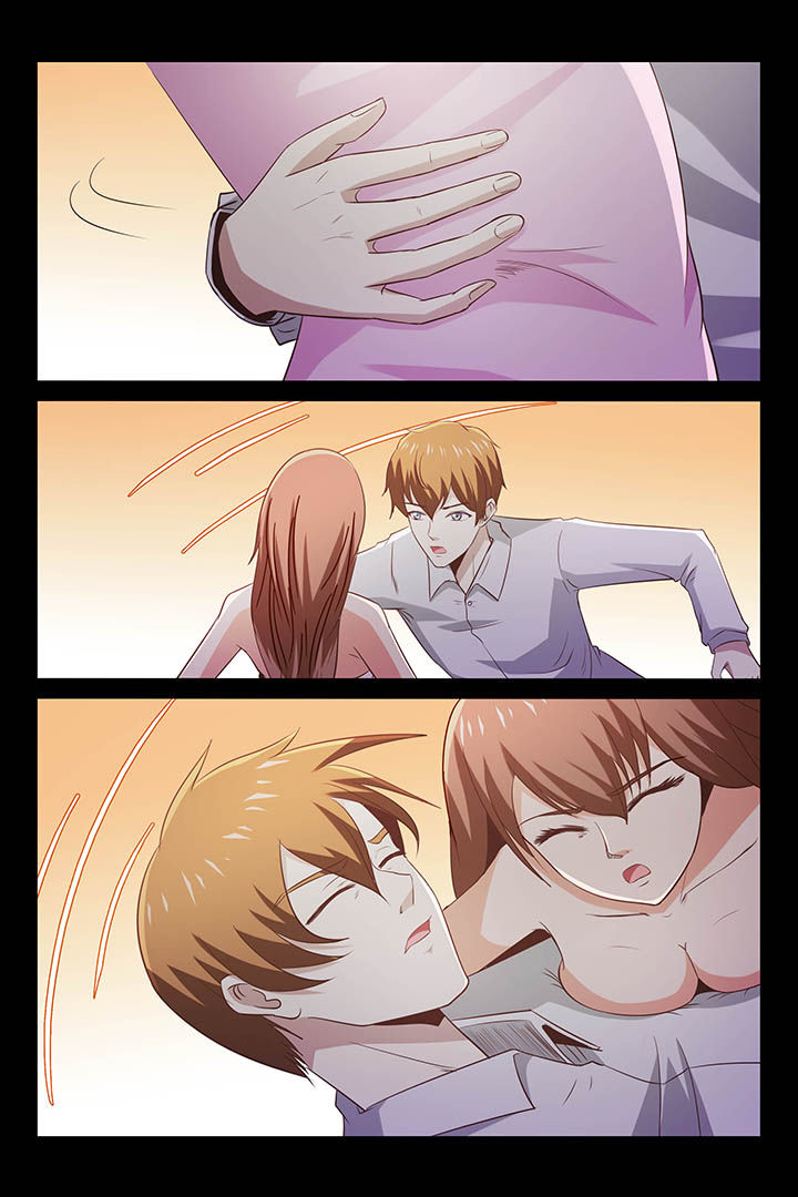 第35章：8