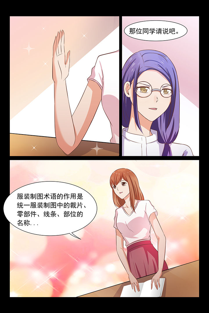 第26章：1