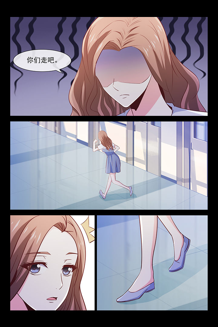 第39章：2