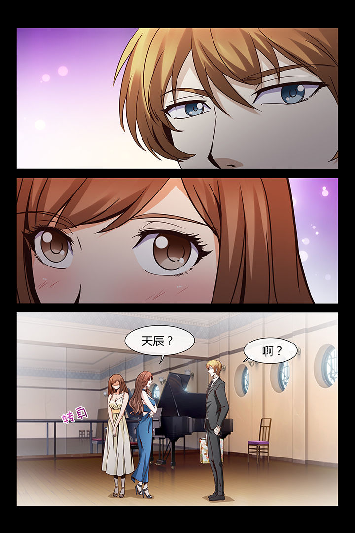 第4章：19