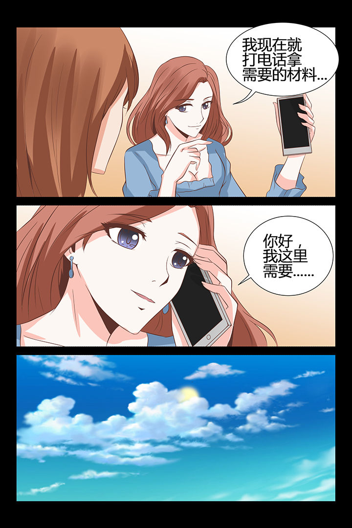 第16章：8