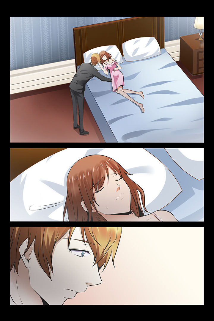 第3章：22