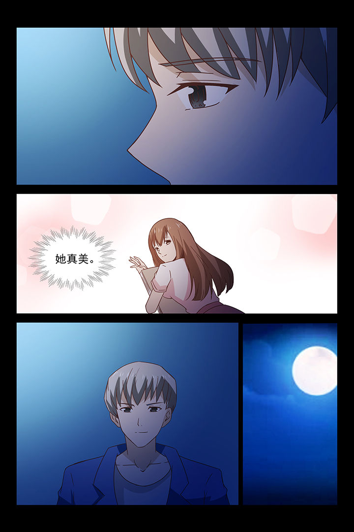 第28章：6