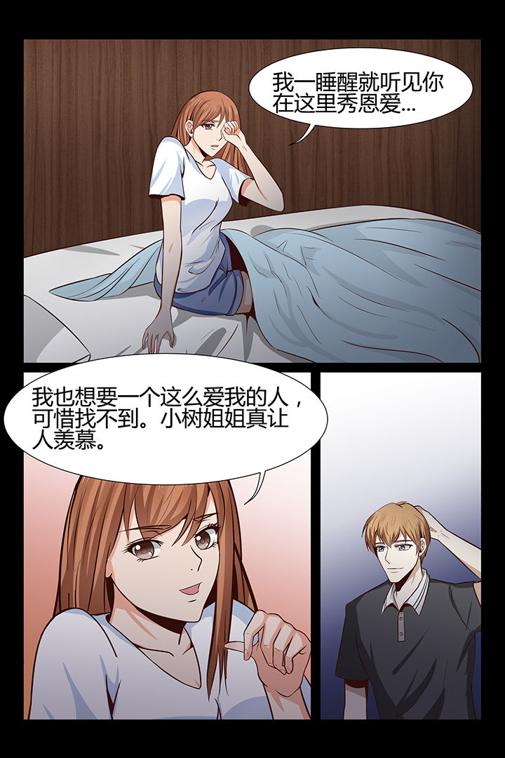 第13章：6