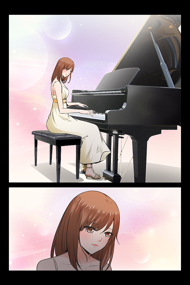 第4章：9
