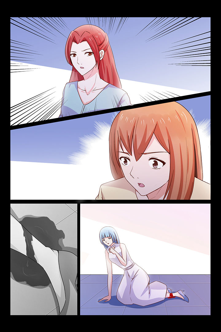 第38章：0