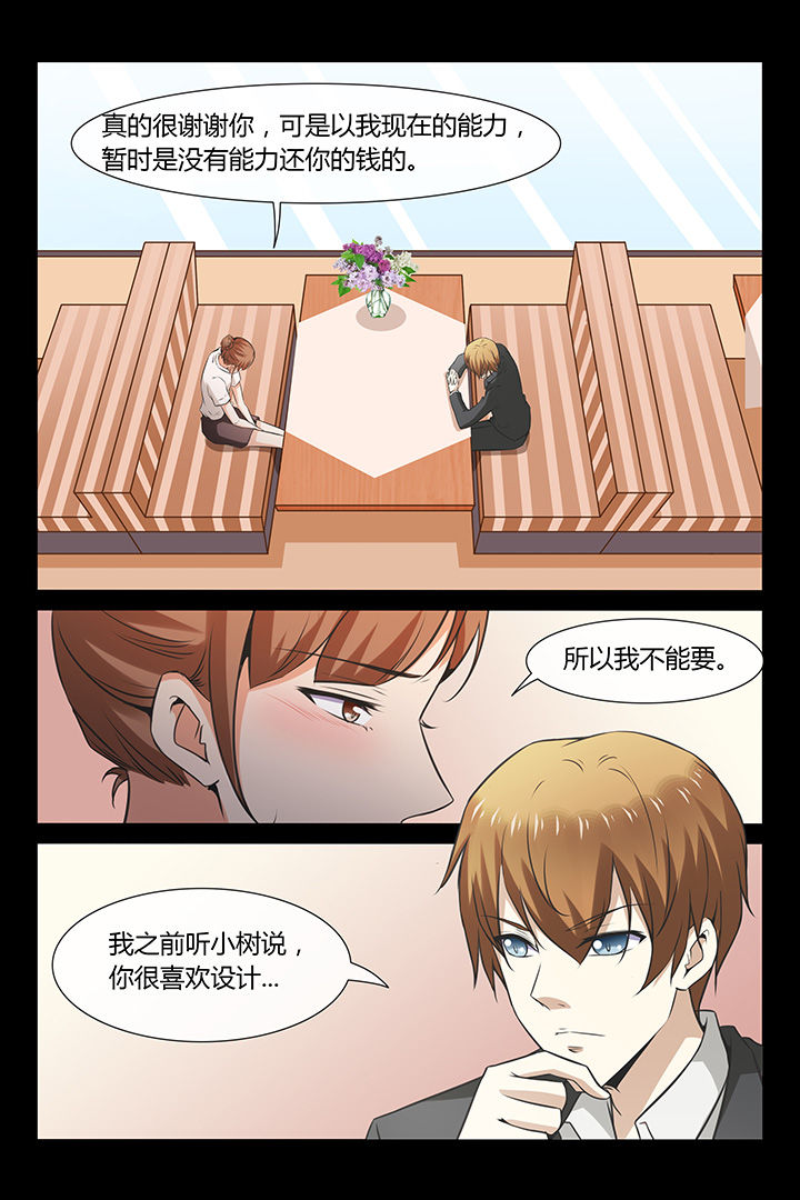 第7章：7