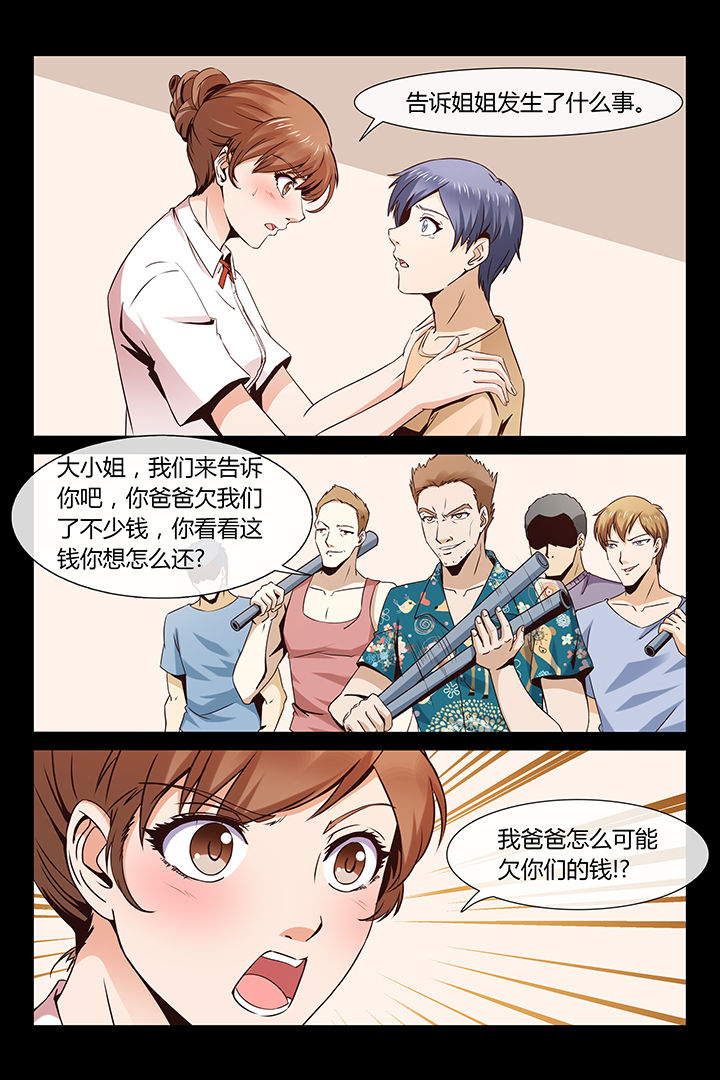 第3章：6