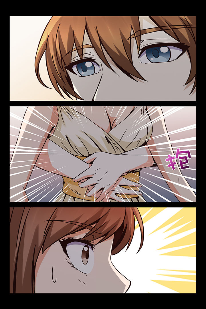 第4章：11