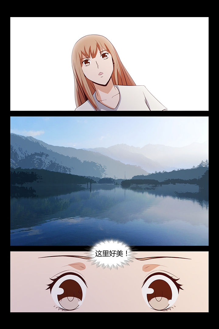 第14章：2