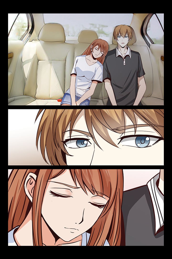 第12章：10