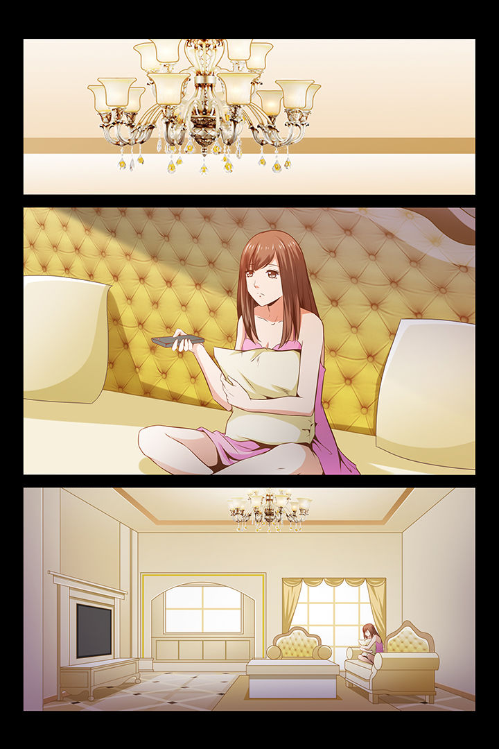 第2章：2