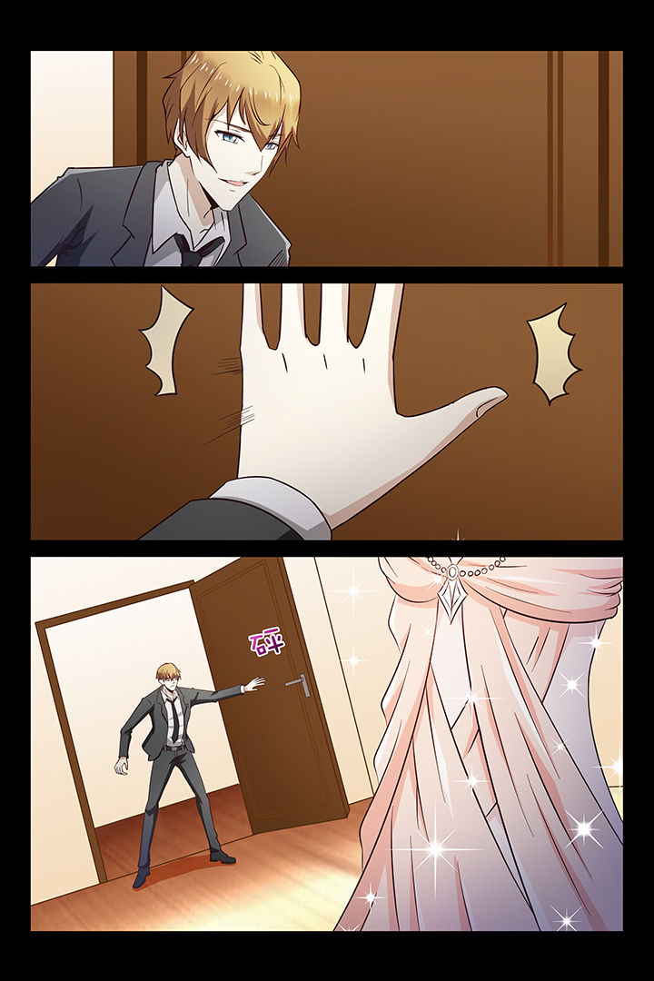 第19章：6