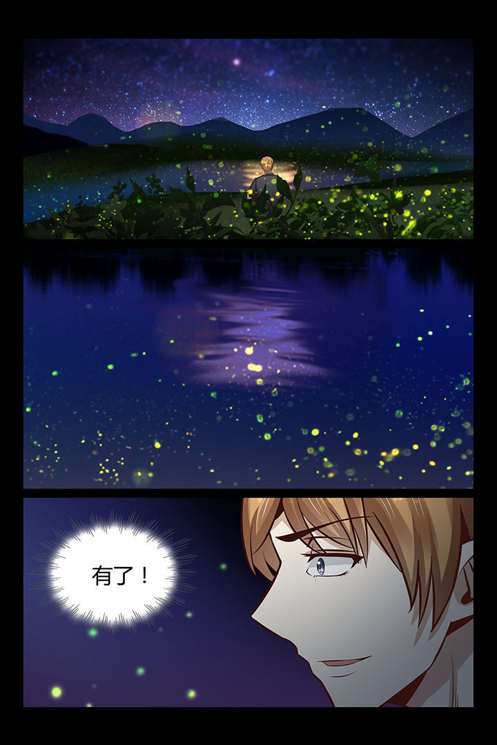 第13章：13
