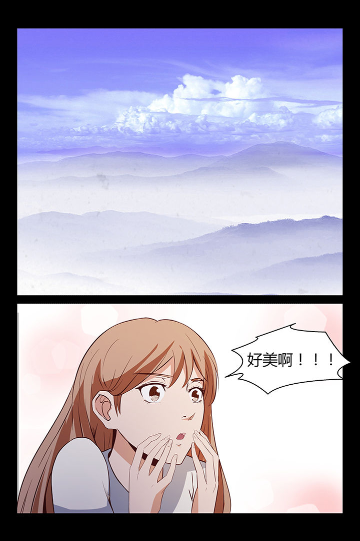 第14章：9
