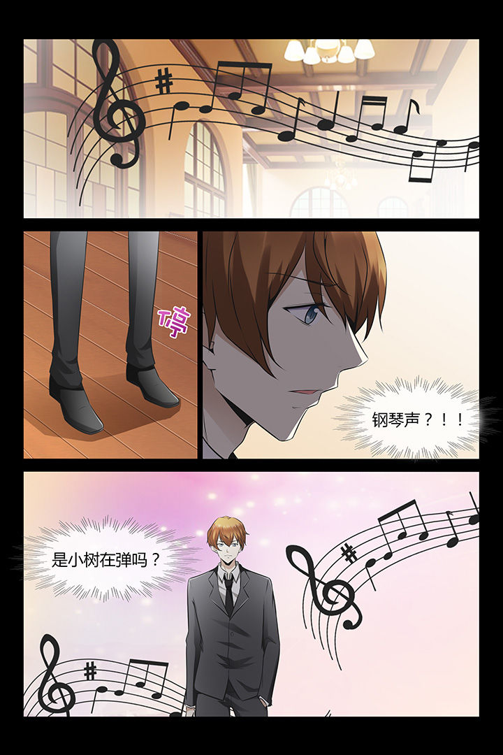 第4章：7