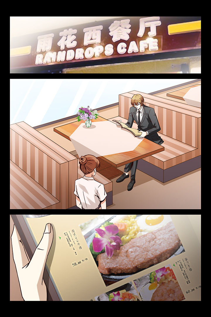 第6章：16