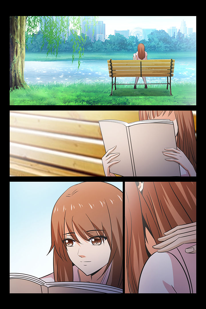 第27章：0