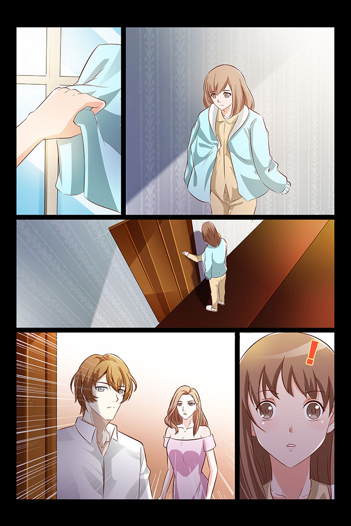 第45章：13