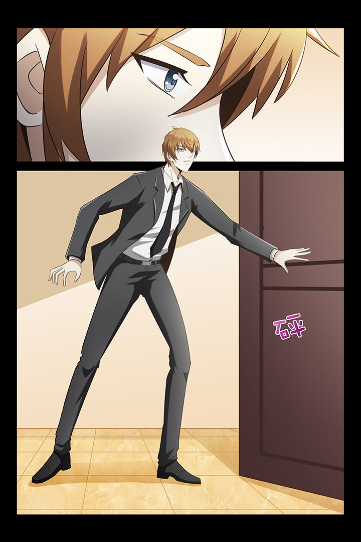 第19章：2