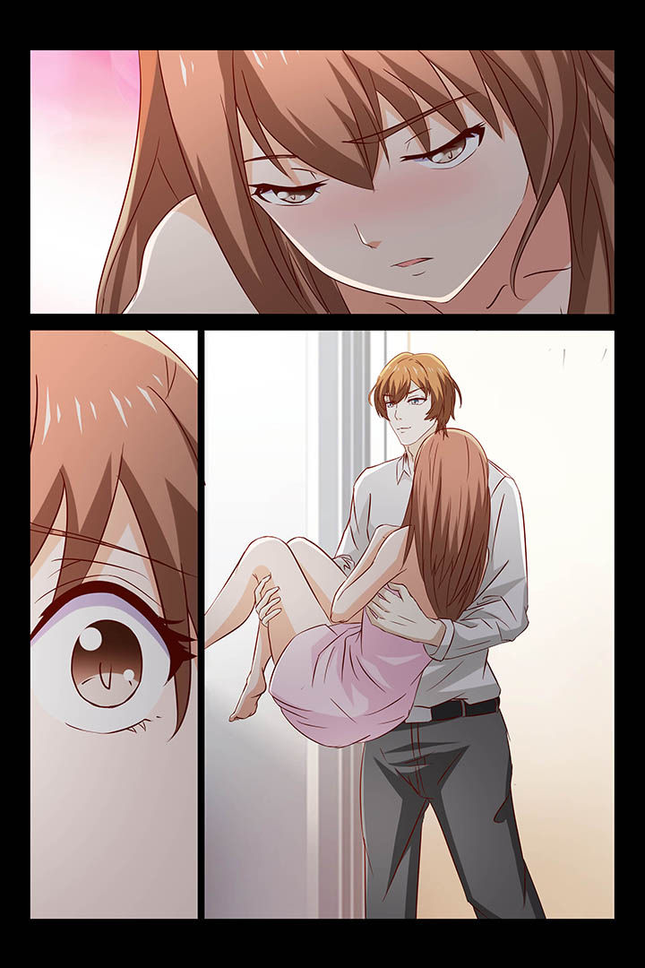 第35章：11