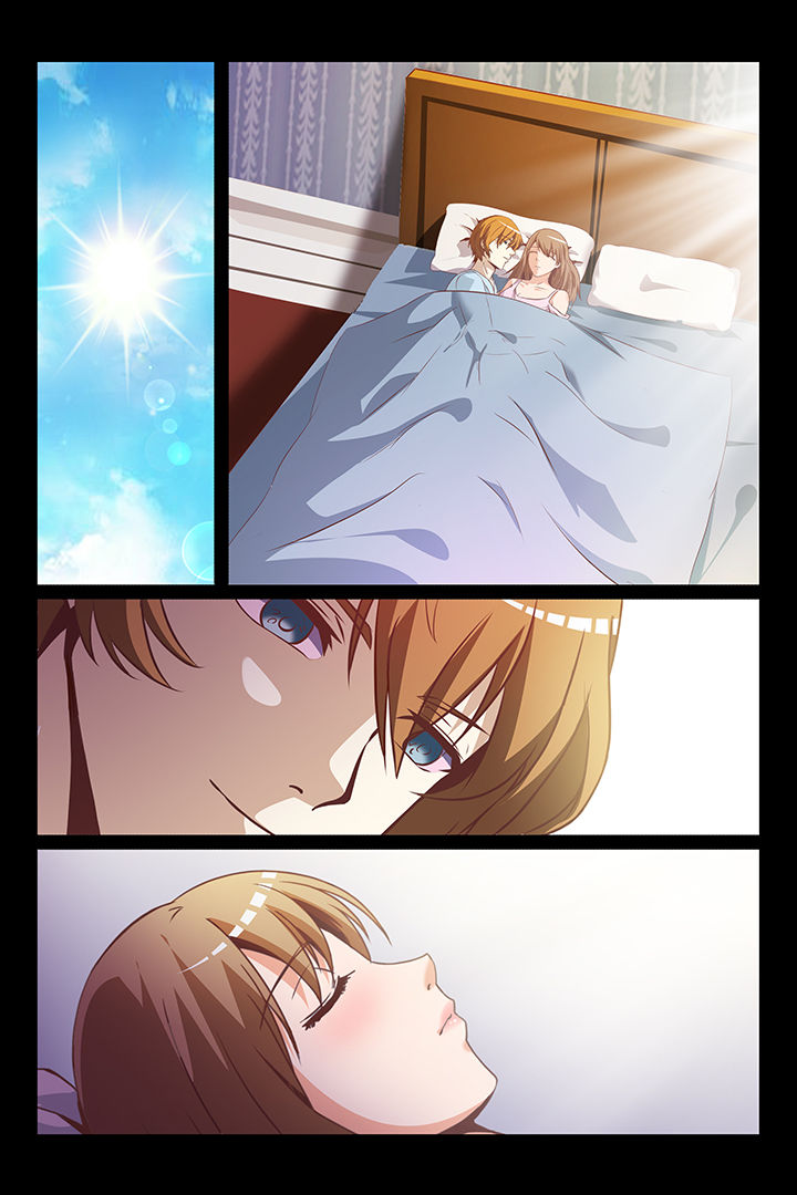 第45章：2