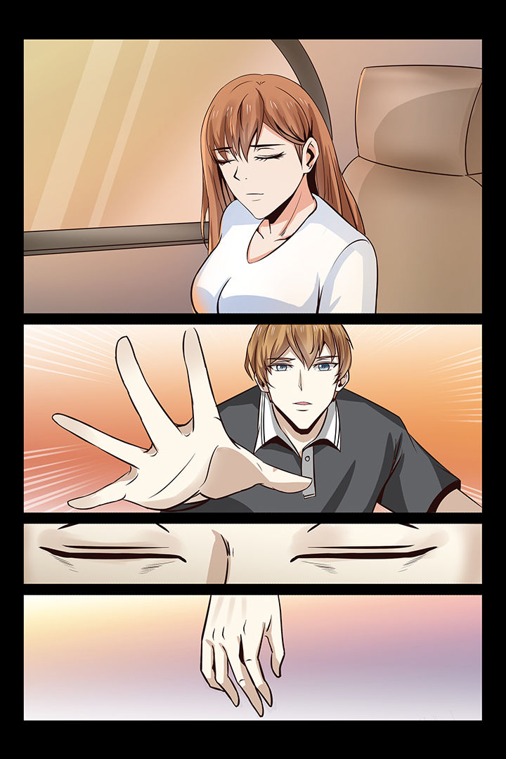 第12章：17